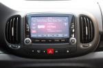Fiat 500L 2014 года